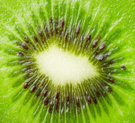 Similar image 6106186