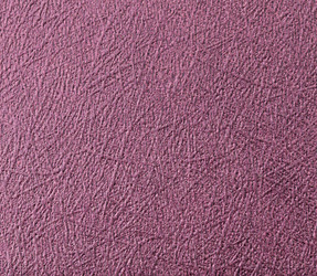 Similar image 6106194