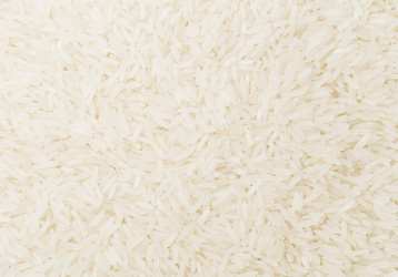 Similar image 6106209