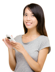 Similar image 6106214