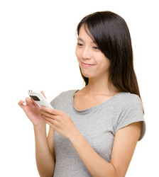 Similar image 6106216