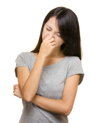 Similar image 6106222