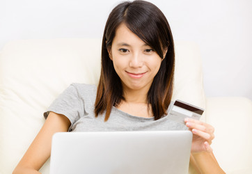 Similar image 6106225