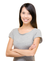 Similar image 6106228