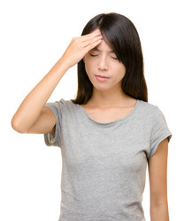 Similar image 6106230