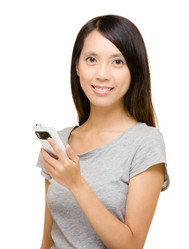 Similar image 6106231