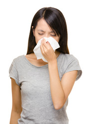 Similar image 6106251