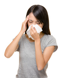 Similar image 6106252