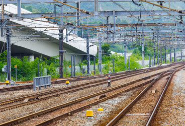 Similar image 6106256