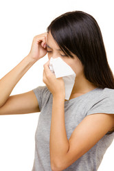 Similar image 6106263