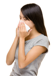 Similar image 6106264