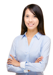 Similar image 6106265