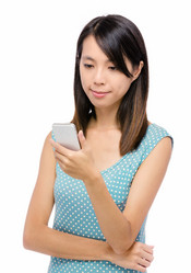 Similar image 6106272