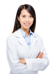 Similar image 6106275