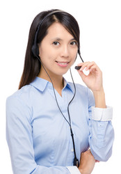 Similar image 6106277