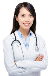 Similar image 6106278