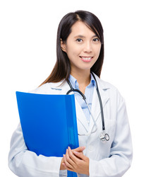 Similar image 6106280