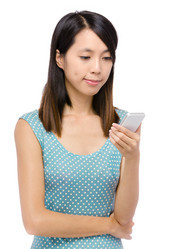 Similar image 6106283