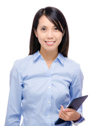 Similar image 6106284