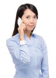 Similar image 6106287