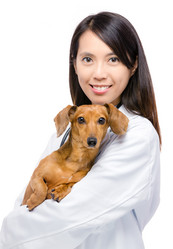 Similar image 6106291