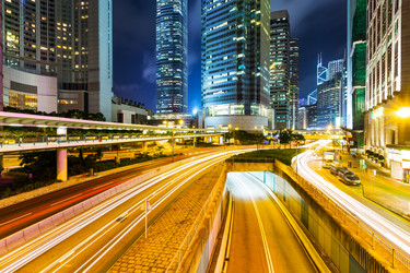 Similar image 6106295