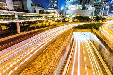 Similar image 6106297