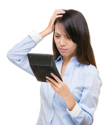 Similar image 6106302