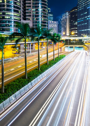 Similar image 6106312