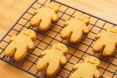 Similar image 6106319