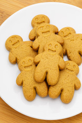 Similar image 6106320