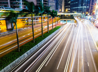 Similar image 6106323