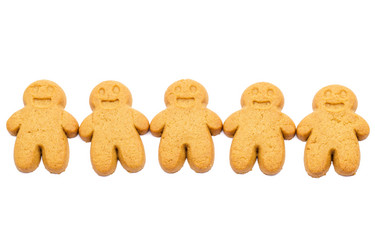 Similar image 6106329