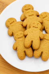 Similar image 6106331