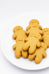 Similar image 6106336