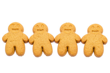 Similar image 6106349