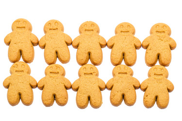 Similar image 6106350