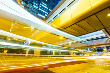 Similar image 6106352