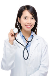 Similar image 6106353