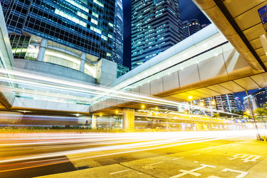 Similar image 6106357