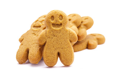 Similar image 6106359