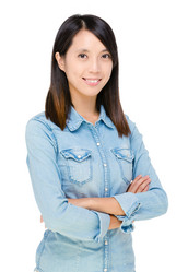 Similar image 6106369