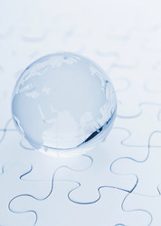 Similar image 6106371