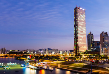 Similar image 6106390