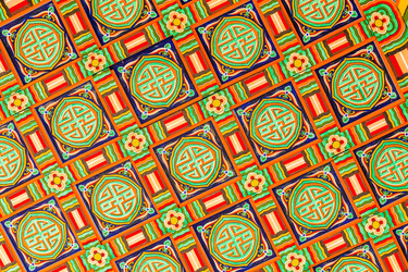 Similar image 6106401