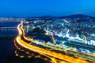 Similar image 6106410