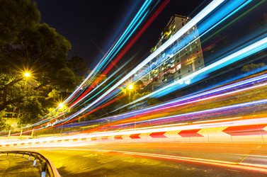 Similar image 6106416