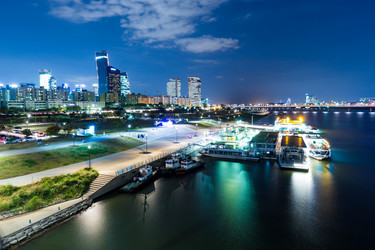 Similar image 6106419