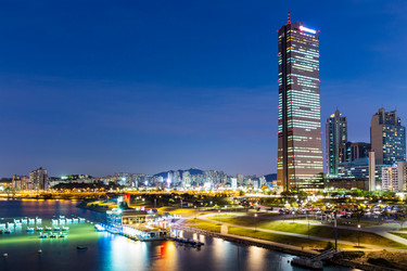 Similar image 6106421