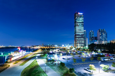 Similar image 6106428